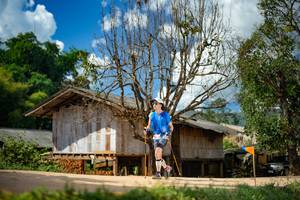 BIB: 
                            <button type="button" onclick="openModal(18917816)" class="btn btn-primary btn-sm float-right btn-popup" data-toggle="modal" data-target=".modal-high-quality">
                        <i class="fas fa-shopping-cart"></i> Add to Cart
                    </button>
                                            <button type="button" onclick="isThisMe(18917816, true)" class="btn btn-success btn-sm float-right btn-popup btn-isme hidden" data-toggle="tooltip" data-placement="bottom" title="นี่คือรูปของคุณใช่ไหม คลิกที่นี่เพื่อเอาเข้าอัลบั้ม">
                        <i class="fas fa-plus"></i> Add to album
                    </button>
                    <button type="button" onclick="isThisMe(18917816, false)" class="btn btn-warning btn-sm float-right btn-popup btn-isnotme hidden">
                        <i class="fas fa-ban"></i> Remove from album
                    </button>